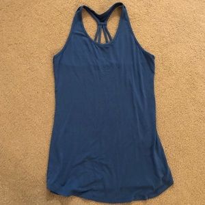 Gaiam Yoga Tank